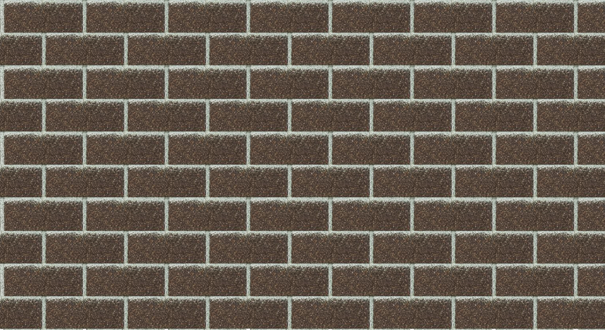 Фасадная плитка Docke Standard, Brick, Коричневый купить в Луганске