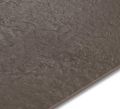 Фиброцементный сайдинг Roofas Board Stone Топаз - Новый вариант купить в Луганске