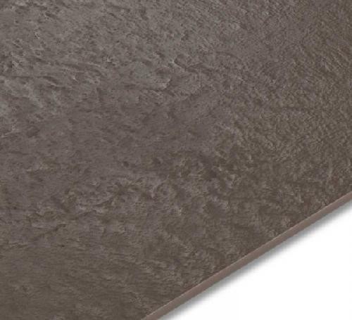 Фиброцементный сайдинг Roofas Board Stone Топаз - Новый вариант купить в Луганске