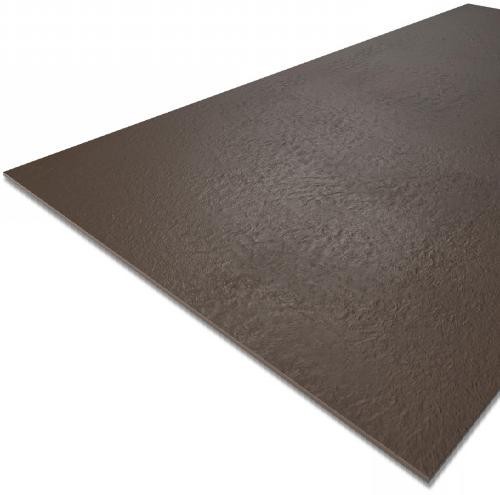 Фиброцементный сайдинг Roofas Board Stone Топаз - Новый вариант купить в Луганске