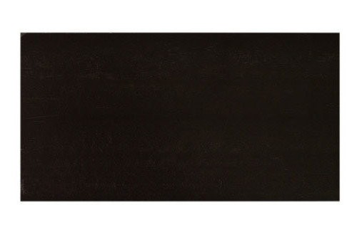 Террасная доска из ДПК ECODECKING Velvet в цвете Венге купить в Луганске