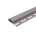 Финишная планка Tecos Ardennes, цвет Пыльная роза купить в Луганске
