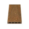 Террасная доска из ДПК CM Decking Robust, Тик купить в Луганске