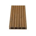 Террасная доска из ДПК CM Decking Robust, Тик купить в Луганске