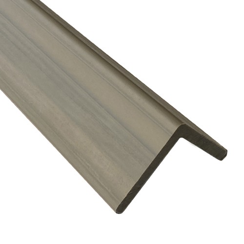 Угол EasyDecking, Co-extrusion, Driftwood купить в Луганске