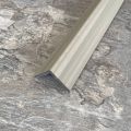 Угол EasyDecking, Co-extrusion, Driftwood купить в Луганске