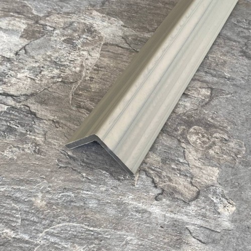 Угол EasyDecking, Co-extrusion, Driftwood купить в Луганске