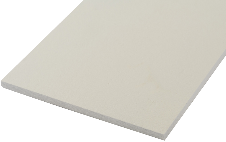 Фиброцементные панели Classic Smooth F07 купить в Луганске