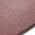 Фиброцементные панели Roofas COLOR Line Красный купить в Луганске