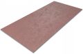 Фиброцементные панели Roofas COLOR Line Красный купить в Луганске