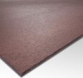 Фиброцементные панели Roofas COLOR Line Красный купить в Луганске