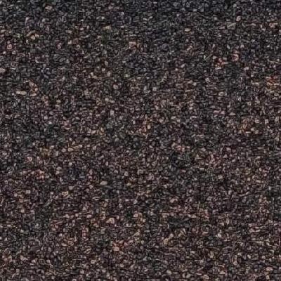 Конек/карниз Технониколь SHINGLAS Коричневый Оптима купить в Луганске