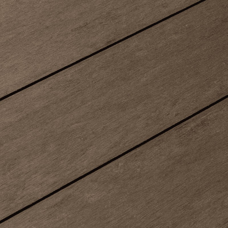 Террасная доска из ДПК CM Decking, MIX, Мербау купить в Луганске