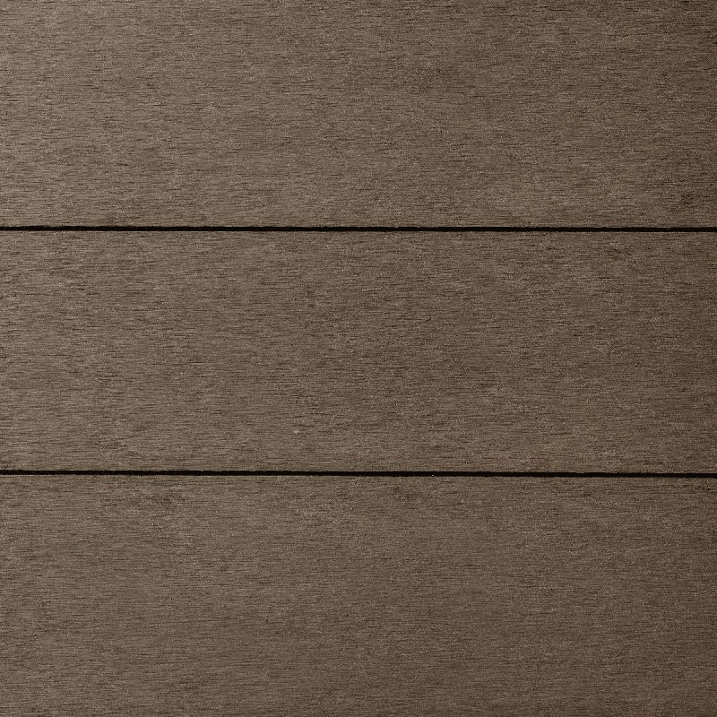 Террасная доска из ДПК CM Decking, MIX, Мербау купить в Луганске