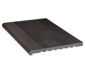 Ступень из ДПК Dortmax Графит купить в Луганске