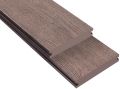 Террасная доска ДПК Outdoor 3D полнотелая NEVADA/CALIFORNIA BROWN коричневый микс. купить в Луганске