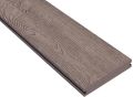 Террасная доска ДПК Outdoor 3D полнотелая NEVADA/CALIFORNIA BROWN коричневый микс. купить в Луганске