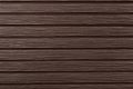 Ступень Unodeck RusDecking - Цвет Венге купить в Луганске