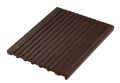 Ступень Unodeck RusDecking - Цвет Венге купить в Луганске