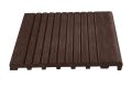 Ступень Unodeck RusDecking - Цвет Венге купить в Луганске