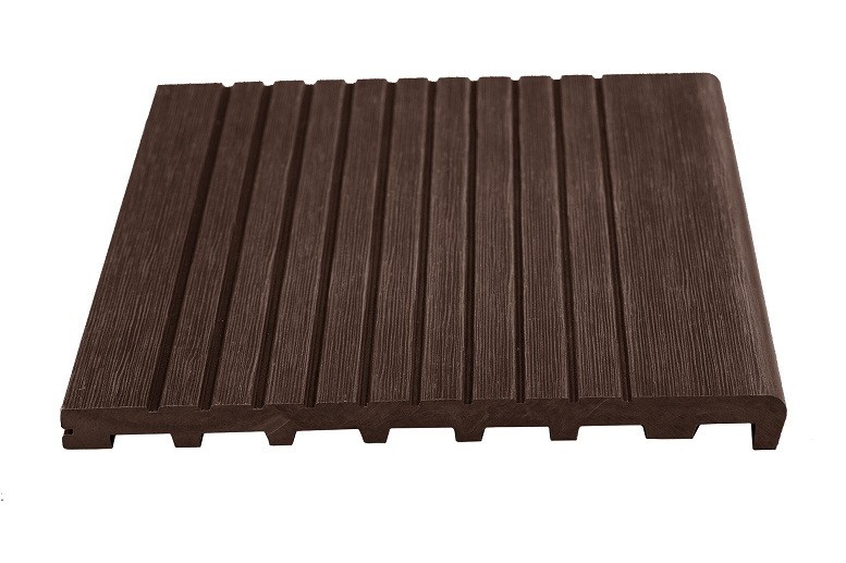 Ступень Unodeck RusDecking - Цвет Венге купить в Луганске