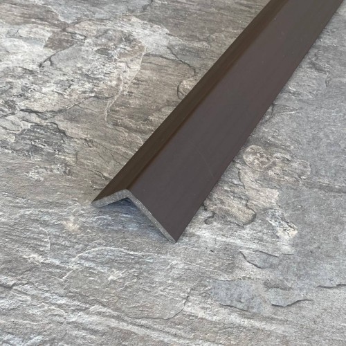 Угол EasyDecking, Co-extrusion, Chestnut купить в Луганске