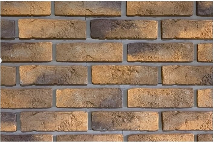 Фиброцементные панели КАНЬОН коллекция КОНАКОВСКИЙ 30. купить в Луганске