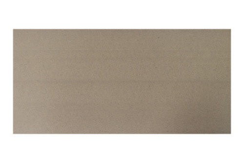 Террасная доска из ДПК ECODECKING Velvet Цвет: Серый купить в Луганске