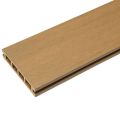 Террасная доска из ДПК CM Decking MIX, Тик купить в Луганске