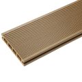 Террасная доска из ДПК CM Decking MIX, Тик купить в Луганске