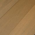 Террасная доска из ДПК CM Decking MIX, Тик купить в Луганске
