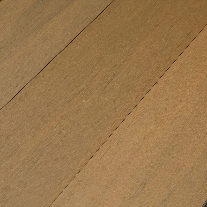 Террасная доска из ДПК CM Decking, MIX, Тик купить в Луганске