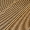 Террасная доска из ДПК CM Decking MIX, Тик купить в Луганске