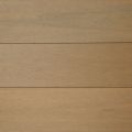 Террасная доска из ДПК CM Decking MIX, Тик купить в Луганске