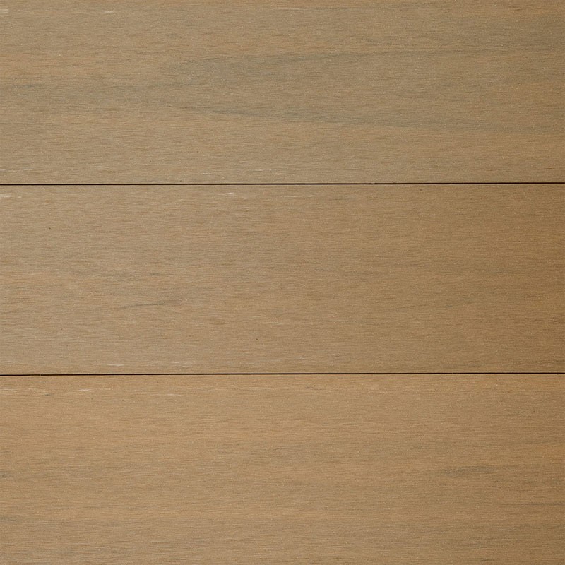 Террасная доска из ДПК CM Decking, MIX, Тик купить в Луганске