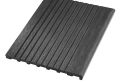 Ступень Unodeck RusDecking - Цвет Графит купить в Луганске