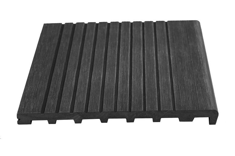 Ступень Unodeck RusDecking - Цвет Графит купить в Луганске