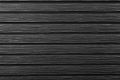 Ступень Unodeck RusDecking - Цвет Графит купить в Луганске