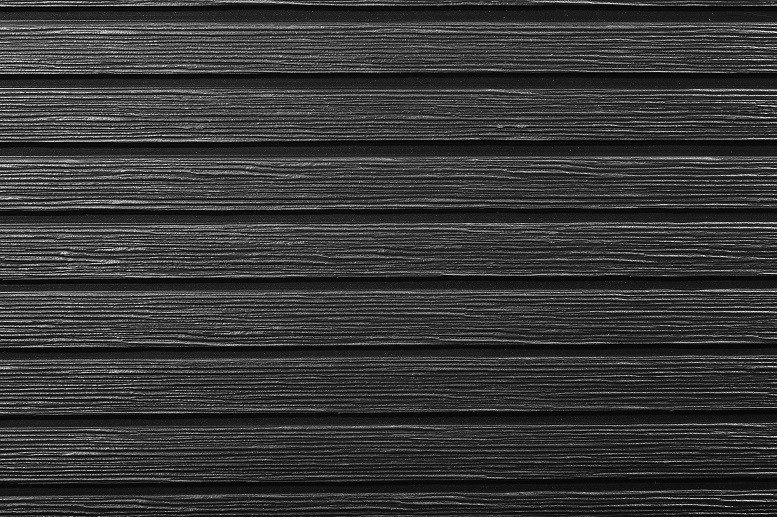 Ступень Unodeck RusDecking - Цвет Графит купить в Луганске