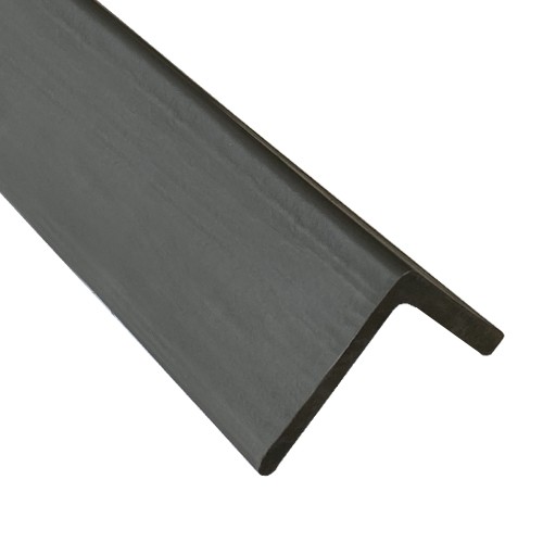 Угол EasyDecking, Co-extrusion, Old Barn купить в Луганске