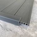 Угол EasyDecking, Co-extrusion, Old Barn купить в Луганске