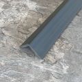 Угол EasyDecking, Co-extrusion, Old Barn купить в Луганске