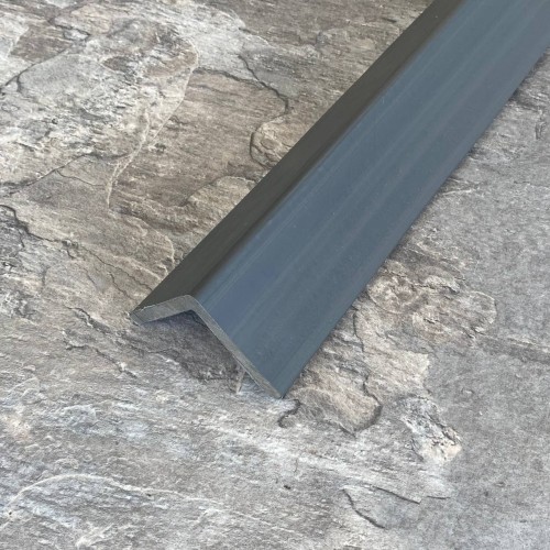 Угол EasyDecking, Co-extrusion, Old Barn купить в Луганске