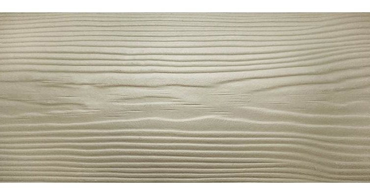Сайдинг CEDRAL wood (древесный) С03 купить в Луганске