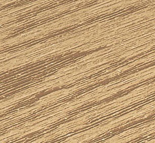 Террасная доска WOODVEX Select из ДПК купить в Луганске