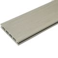 Террасная доска из ДПК CM Decking MIX, Ясень купить в Луганске