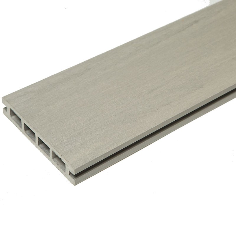 Террасная доска из ДПК CM Decking, MIX, Ясень купить в Луганске