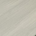 Террасная доска из ДПК CM Decking MIX, Ясень купить в Луганске