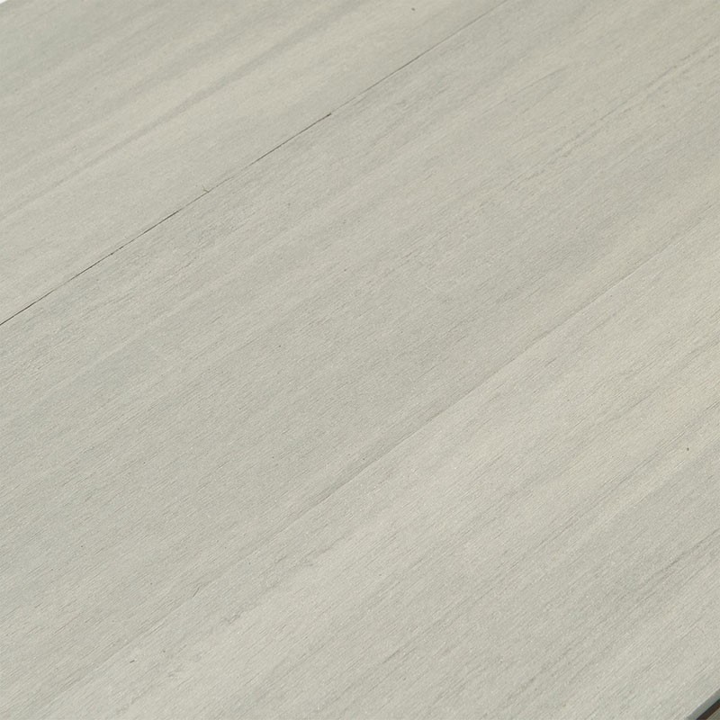 Террасная доска из ДПК CM Decking, MIX, Ясень купить в Луганске