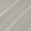 Террасная доска из ДПК CM Decking MIX, Ясень купить в Луганске